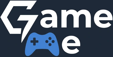 GameMe NL