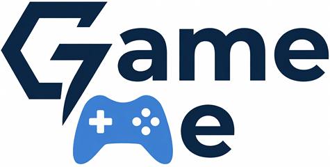 GameMe NL